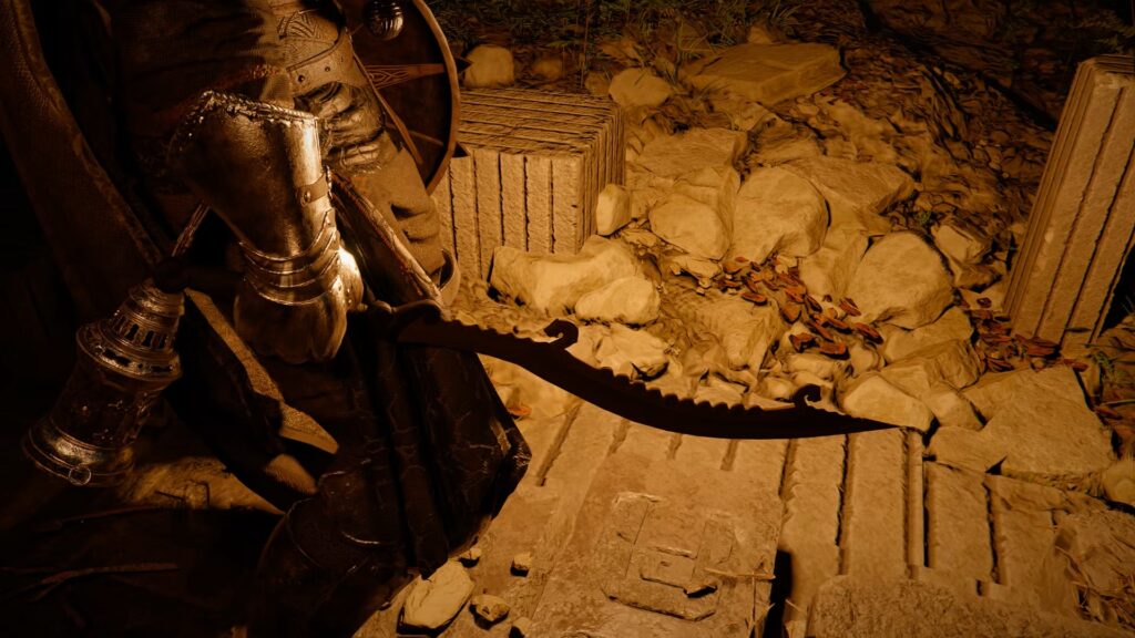 crimson-desert-soluce-arme-epee-courbe-de-tauria