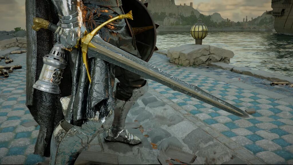 crimson-desert-soluce-arme-epee-de-nask-guide