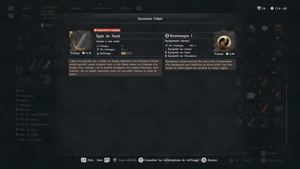 crimson-desert-soluce-arme-epee-de-nask-guide