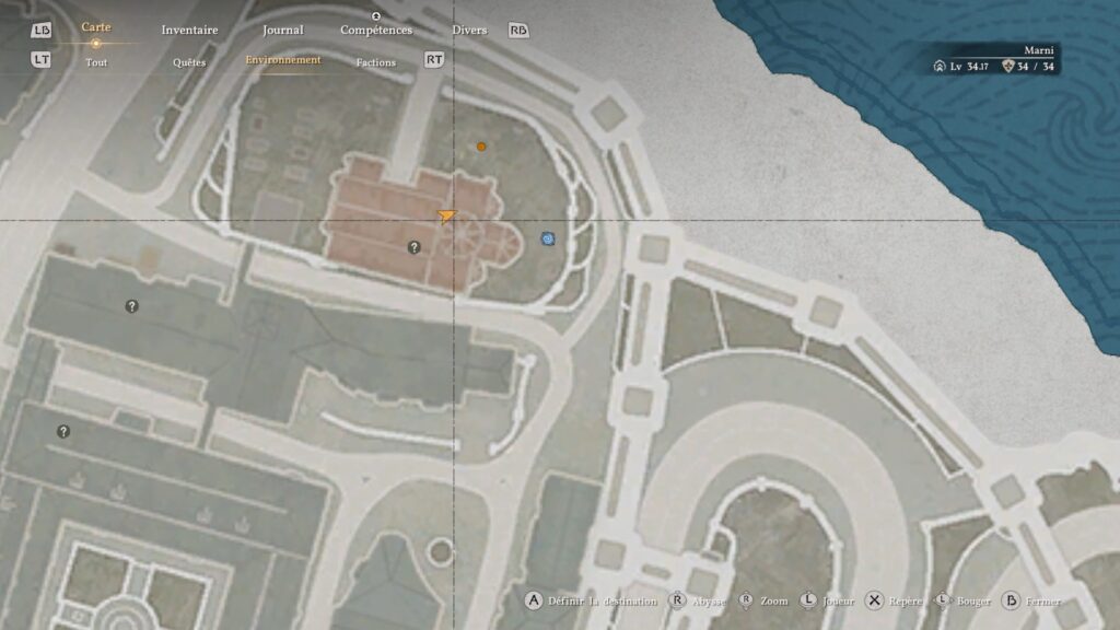 crimson-desert-soluce-arme-epee-de-nask-guide