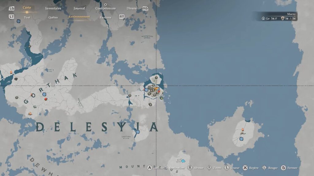 crimson-desert-soluce-arme-epee-de-nask-guide