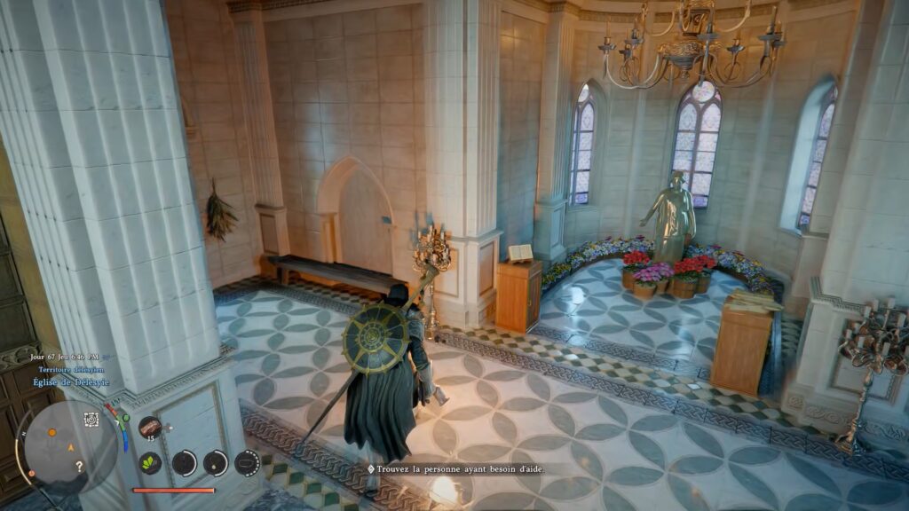 crimson-desert-soluce-arme-epee-de-nask-guide