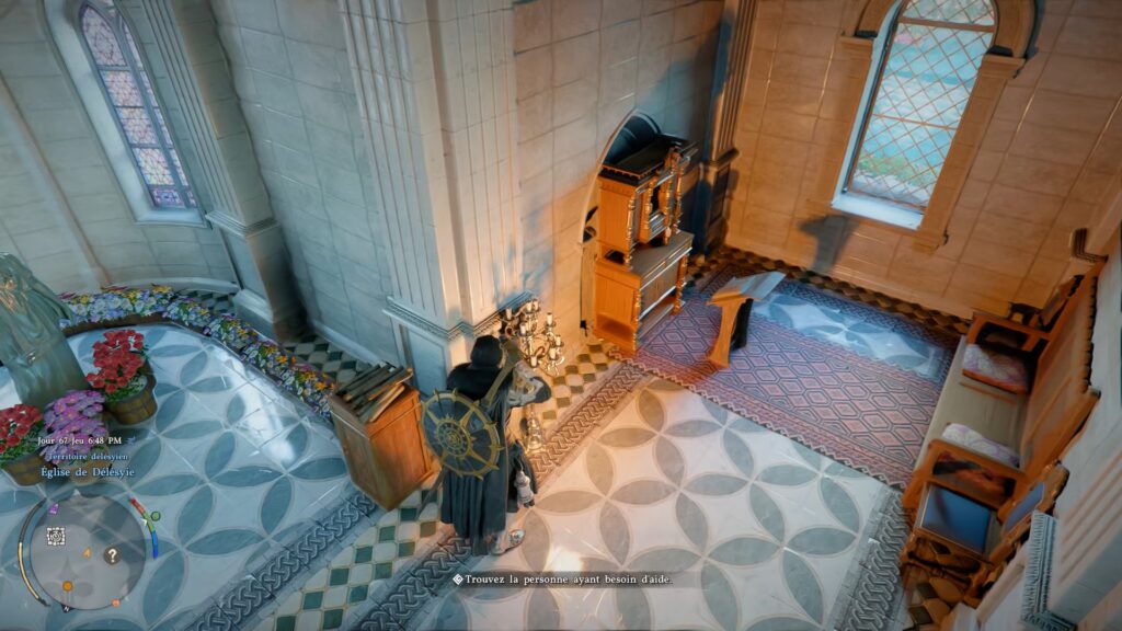 crimson-desert-soluce-arme-epee-de-nask-guide