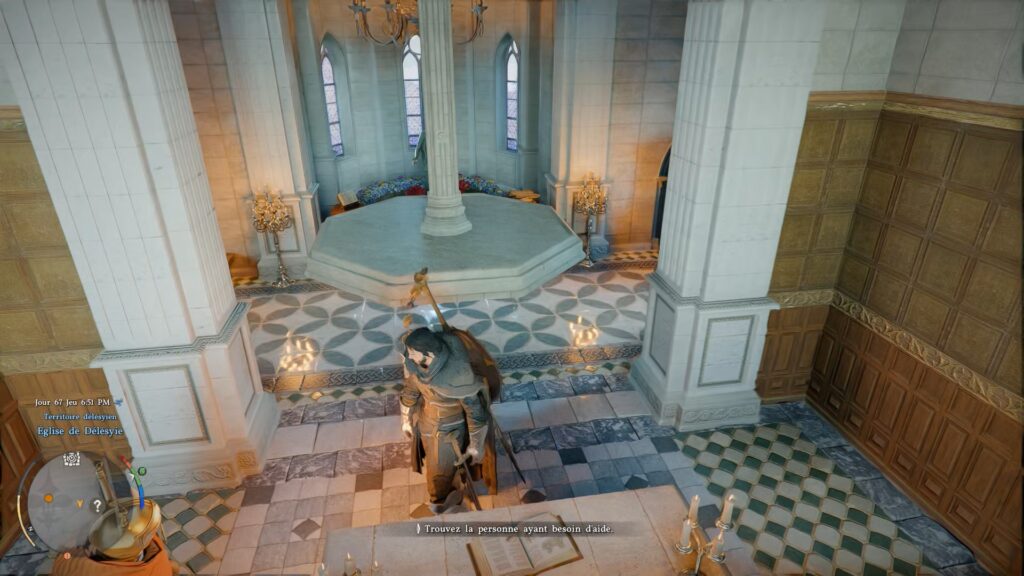 crimson-desert-soluce-arme-epee-de-nask-guide