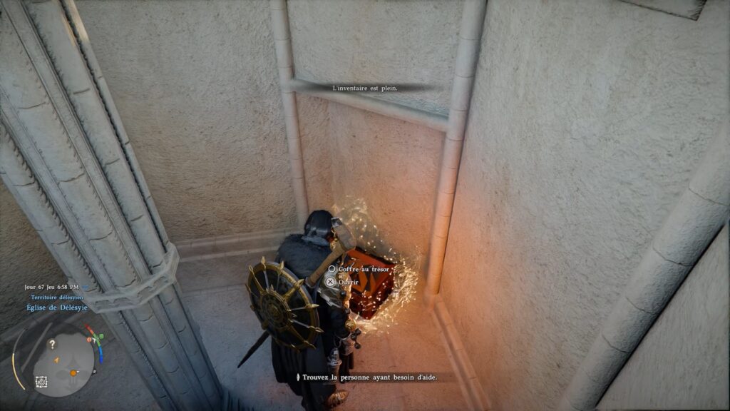 crimson-desert-soluce-arme-epee-de-nask-guide