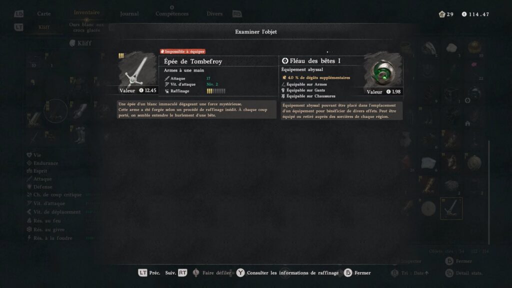 crimson-desert-soluce-arme-epee-de-tombefroy-guide-emplacement