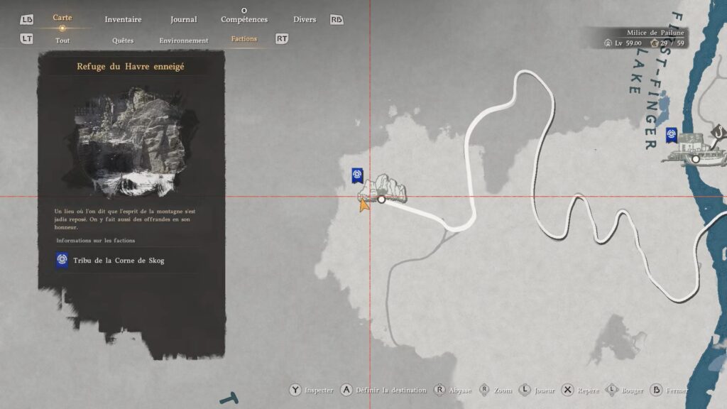 crimson-desert-soluce-arme-epee-de-tombefroy-guide-emplacement