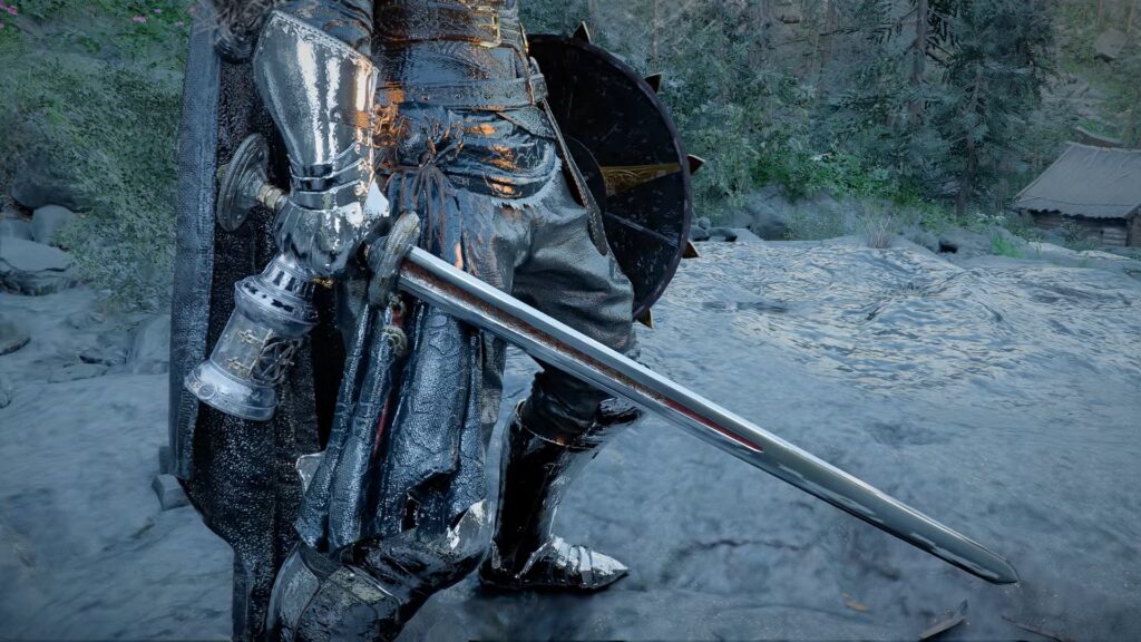 crimson-desert-soluce-arme-epee-solitude-du-survivant-guide