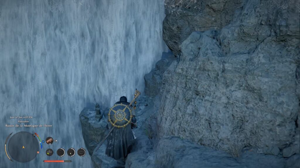 crimson-desert-soluce-arme-epee-solitude-du-survivant-guide