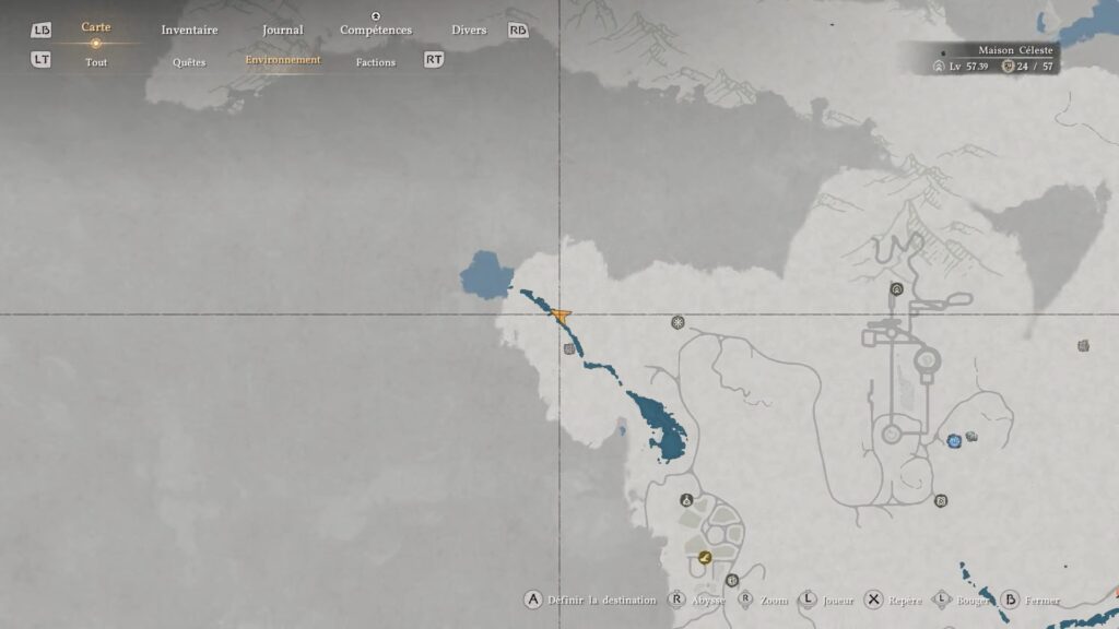 crimson-desert-soluce-arme-epee-solitude-du-survivant-guide
