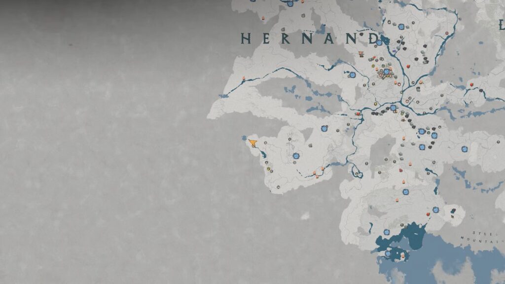 crimson-desert-soluce-arme-epee-solitude-du-survivant-guide