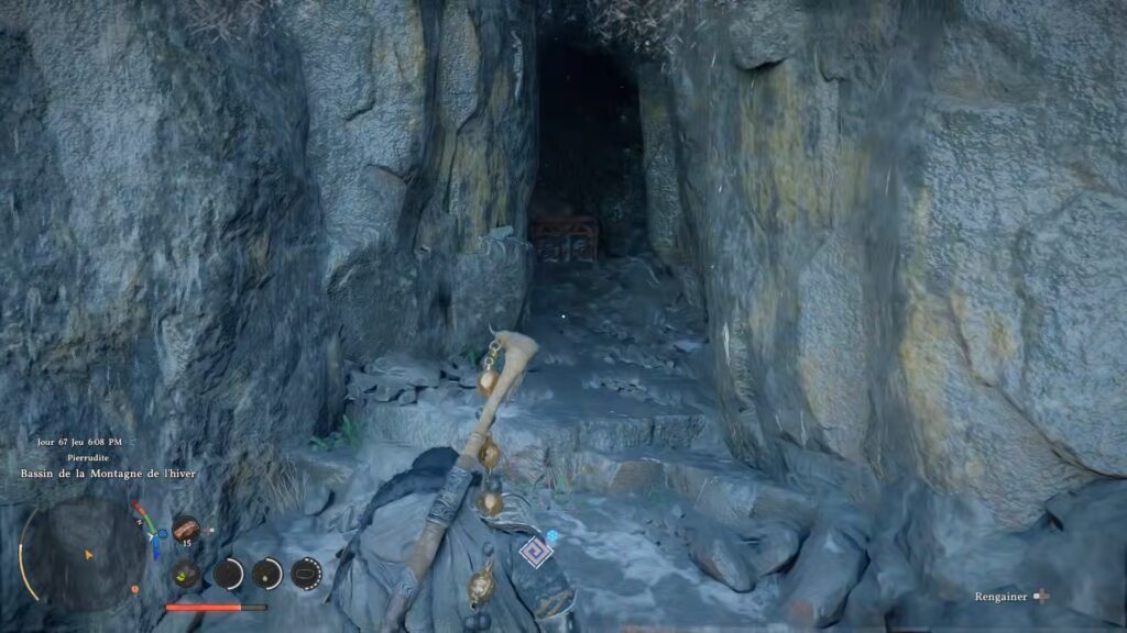 crimson-desert-soluce-arme-epee-solitude-du-survivant-guide