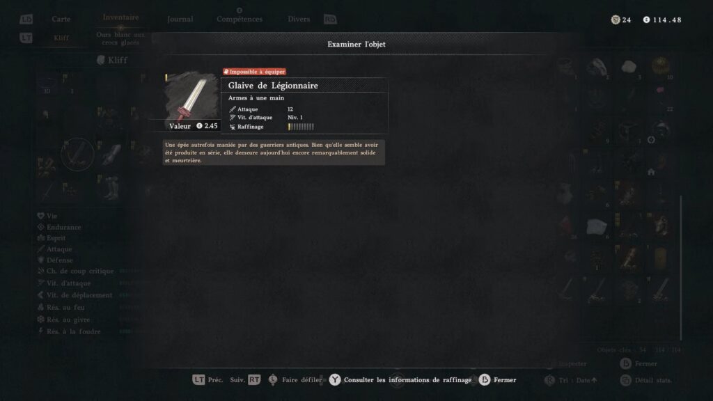 crimson-desert-soluce-arme-glaive-de-legionnaire.2