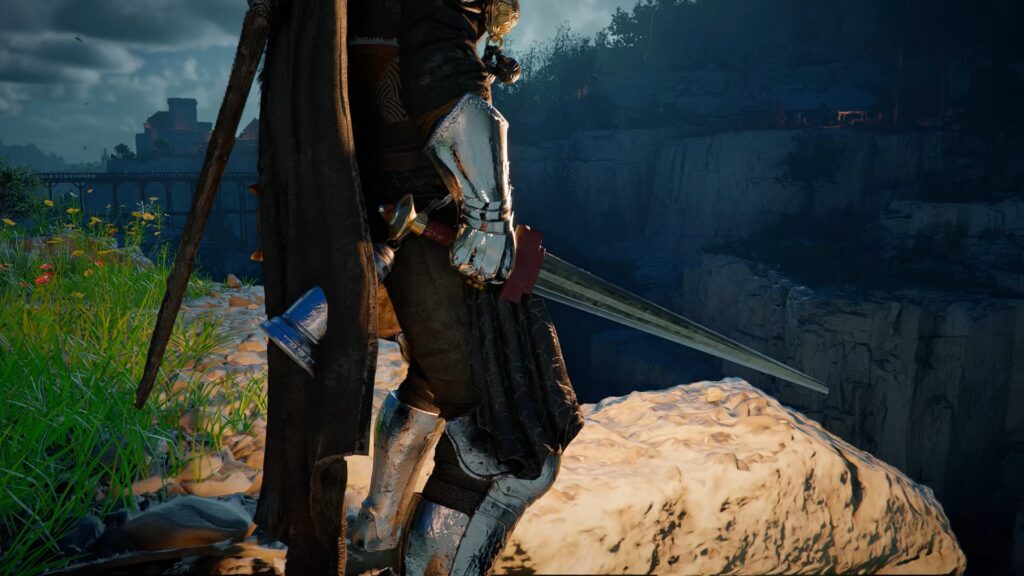 crimson-desert-soluce-arme-glaive-de-legionnaire.2