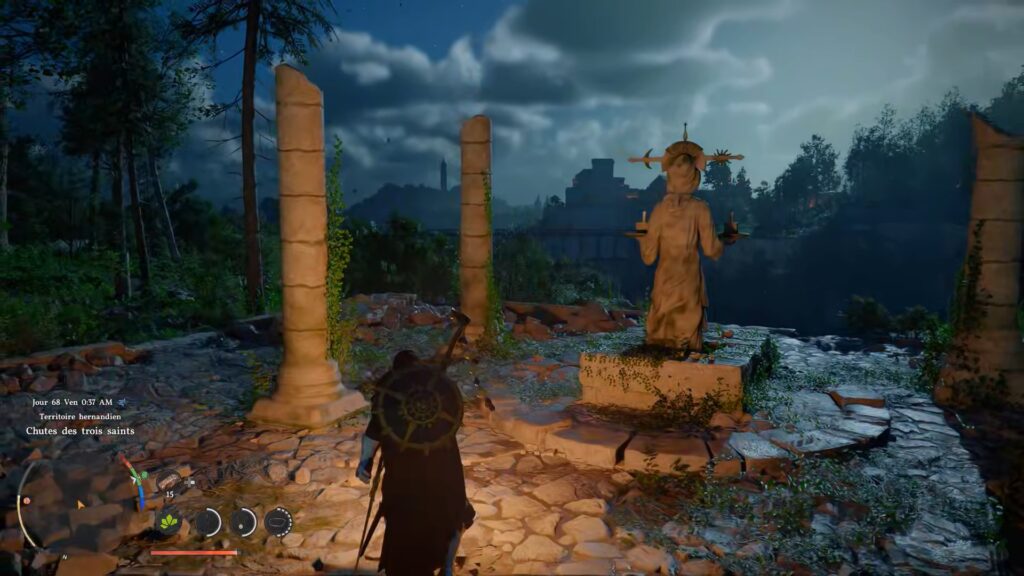 crimson-desert-soluce-arme-glaive-de-legionnaire.2