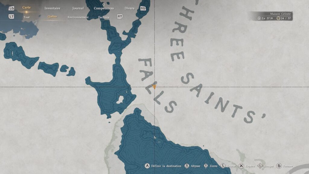 crimson-desert-soluce-arme-glaive-de-legionnaire.2