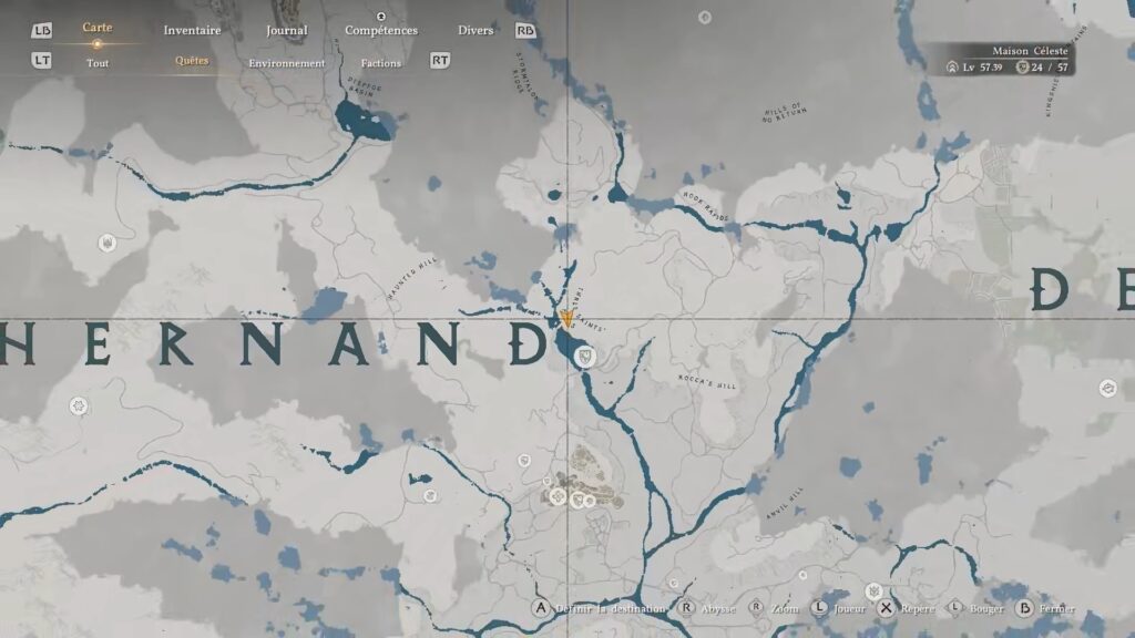 crimson-desert-soluce-arme-glaive-de-legionnaire.2