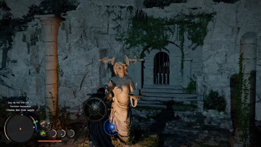 crimson-desert-soluce-arme-glaive-de-legionnaire.2