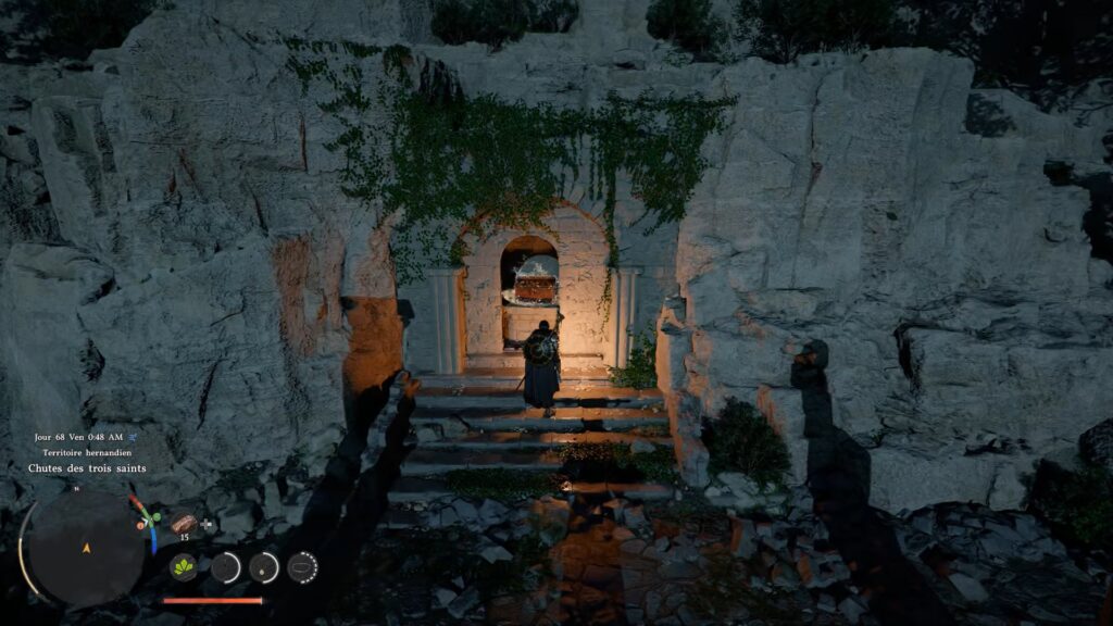 crimson-desert-soluce-arme-glaive-de-legionnaire.2