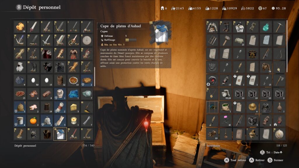 crimson-desert-soluce-emplacement-armure-cape-de-plates-ashad