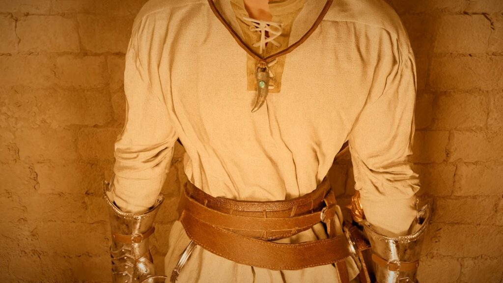 crimson-desert-soluce-emplacement-meilleur-collier-de-foudre