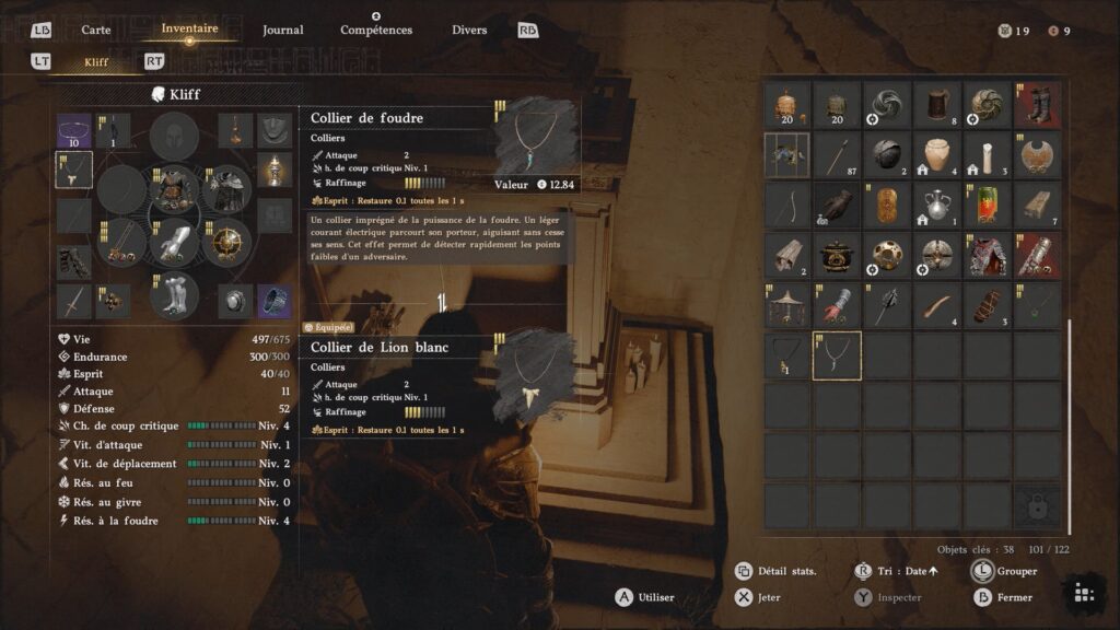 crimson-desert-soluce-emplacement-meilleur-collier-de-foudre