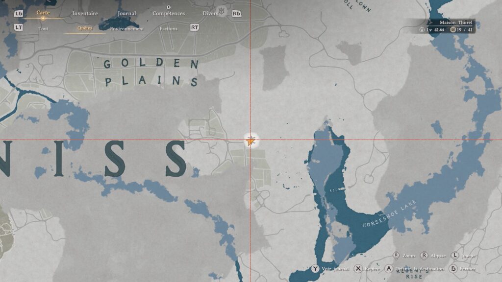 crimson-desert-soluce-emplacement-meilleur-collier-de-foudre