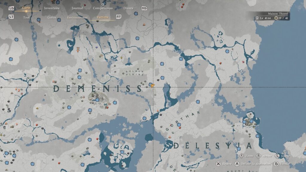 crimson-desert-soluce-emplacement-meilleur-collier-de-foudre