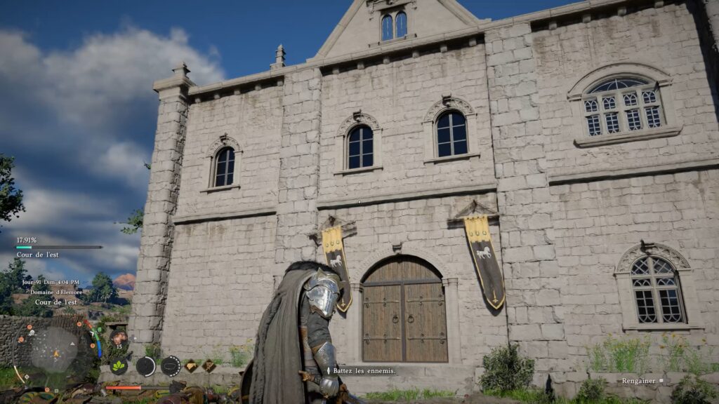 crimson-desert-soluce-emplacement-meilleur-collier-de-foudre