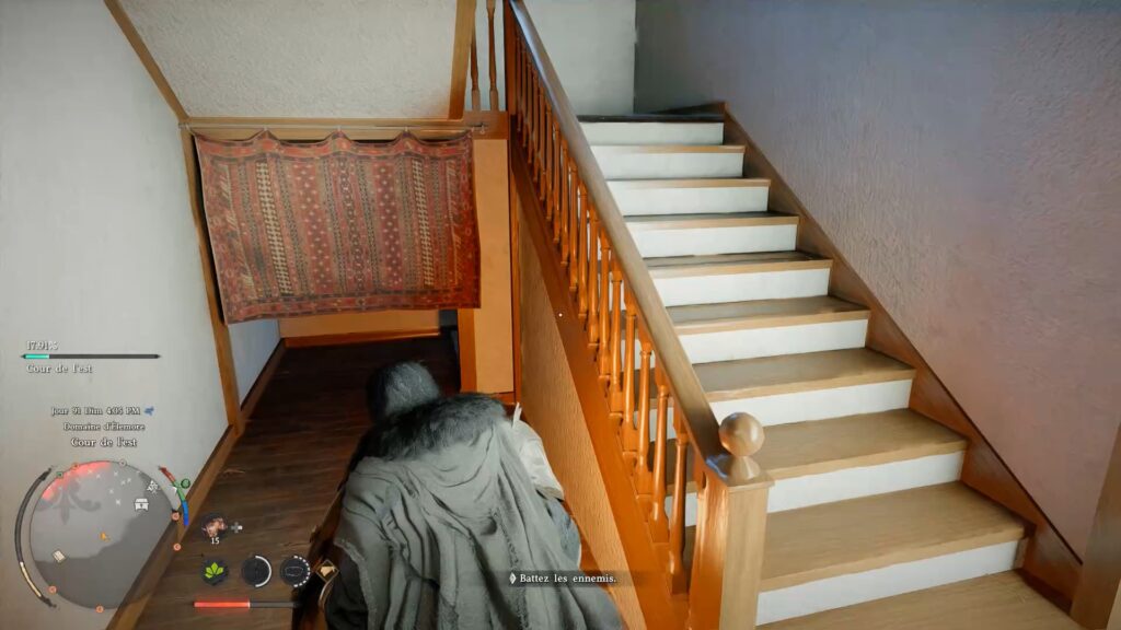 crimson-desert-soluce-emplacement-meilleur-collier-de-foudre