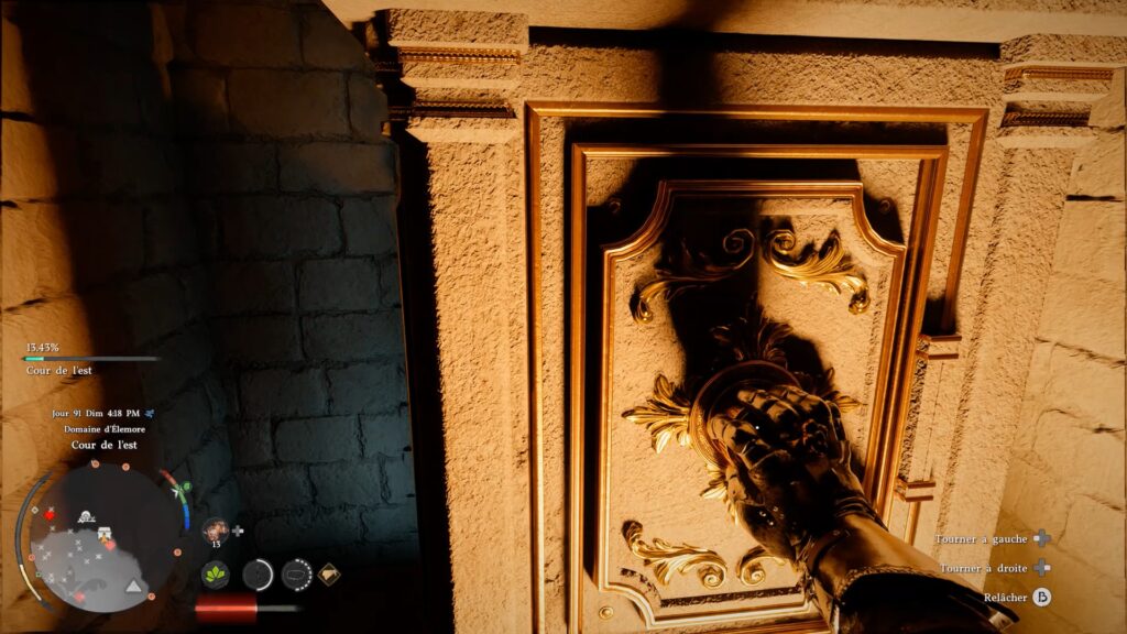 crimson-desert-soluce-emplacement-meilleur-collier-de-foudre