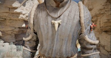 crimson-desert-soluce-emplacement-meilleur-collier