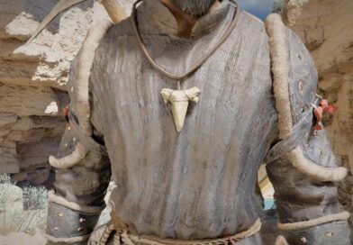 crimson-desert-soluce-emplacement-meilleur-collier