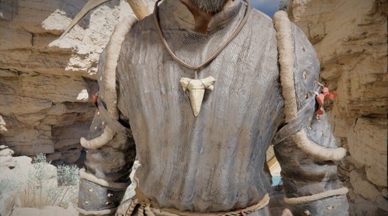 crimson-desert-soluce-emplacement-meilleur-collier