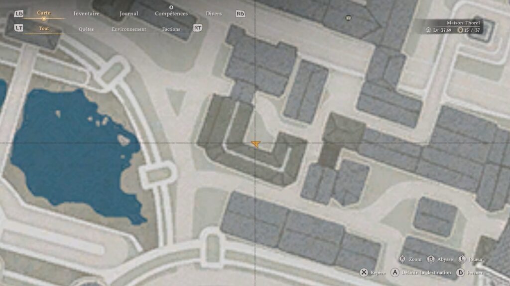 crimson-desert-soluce-emplacement-meilleur-collier-de-tariv