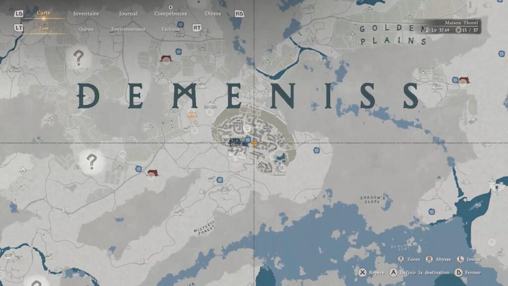 crimson-desert-soluce-emplacement-meilleur-collier-de-tariv