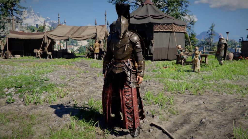 crimson-desert-emplacement-armure-des-ailes-gelees-de-kliff