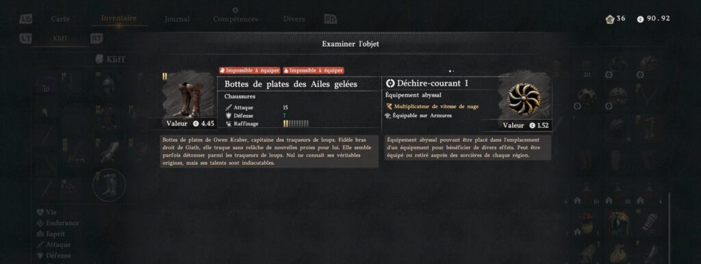 crimson-desert-emplacement-armure-bottes-de-plates-ailes-gelees-de-kliff