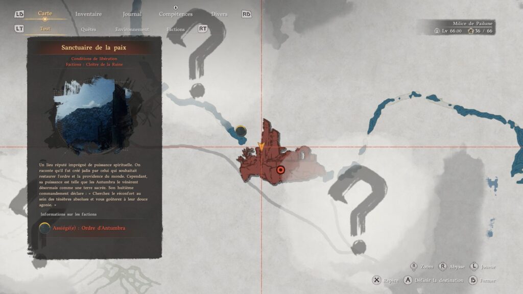 crimson-desert-emplacement-armure-bottes-de-plates-ailes-gelees-de-kliff