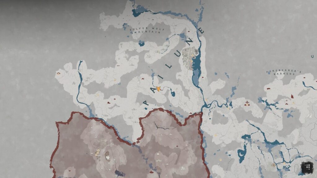 crimson-desert-emplacement-armure-bottes-de-plates-ailes-gelees-de-kliff