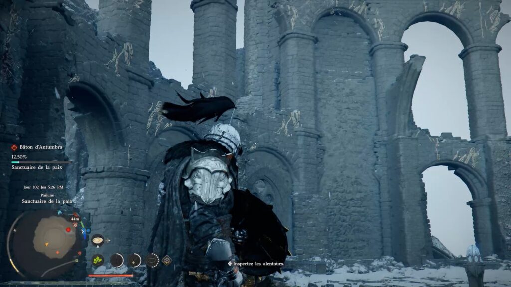 crimson-desert-emplacement-armure-bottes-de-plates-ailes-gelees-de-kliff