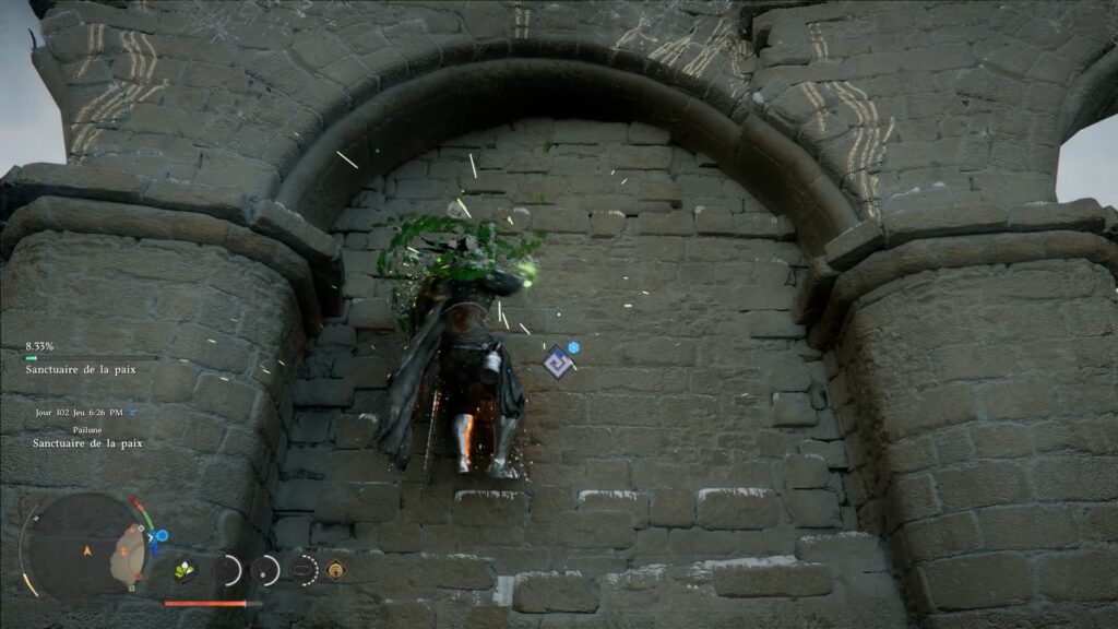 crimson-desert-emplacement-armure-bottes-de-plates-ailes-gelees-de-kliff