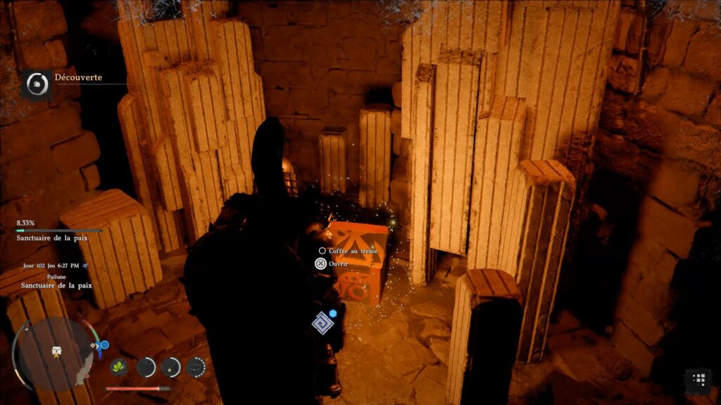 crimson-desert-emplacement-armure-bottes-de-plates-ailes-gelees-de-kliff