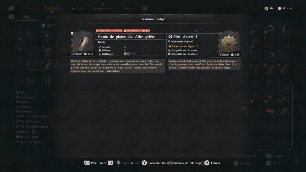 crimson-desert-emplacement-armure-gants-de-plates-ailes-gelees-de-kliff