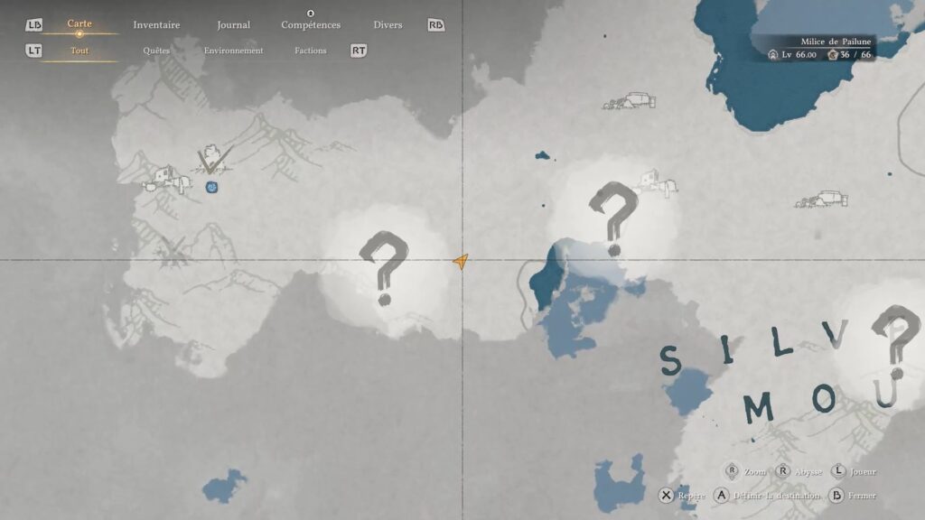 crimson-desert-emplacement-armure-gants-de-plates-ailes-gelees-de-kliff