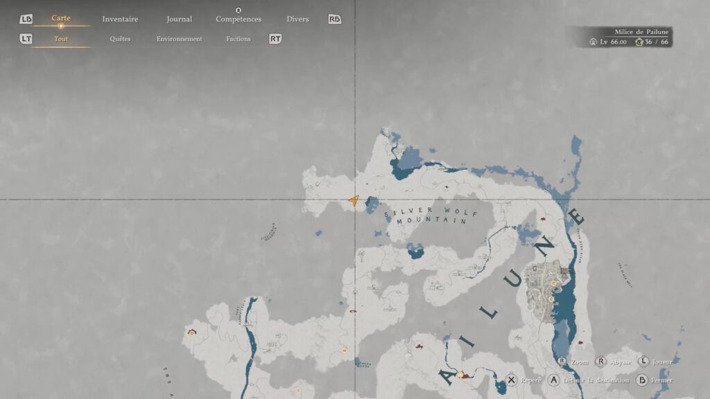 crimson-desert-emplacement-armure-gants-de-plates-ailes-gelees-de-kliff