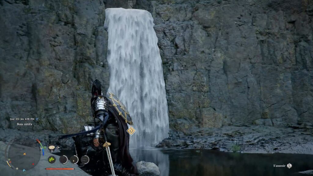 crimson-desert-emplacement-armure-gants-de-plates-ailes-gelees-de-kliff