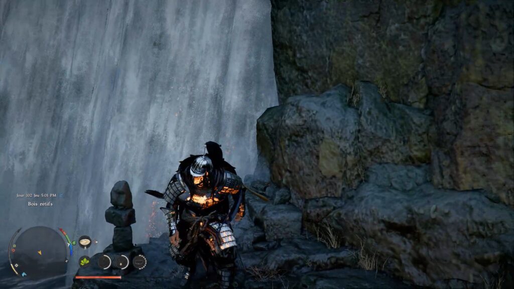 crimson-desert-emplacement-armure-gants-de-plates-ailes-gelees-de-kliff