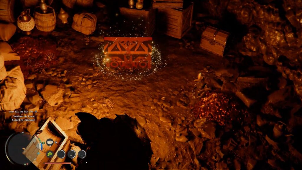 crimson-desert-emplacement-armure-gants-de-plates-ailes-gelees-de-kliff