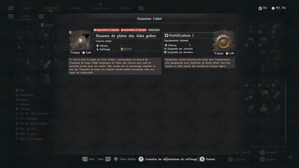 crimson-desert-emplacement-armure-heaume-de-plates-ailes-gelees-de-kliff